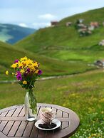 Uzungol Karester Villa Apart