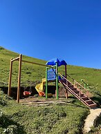 Uzungol Karester Villa Apart