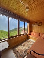 Uzungol Karester Villa Apart