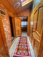 Uzungol Karester Villa Apart