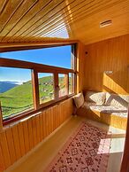 Uzungol Karester Villa Apart