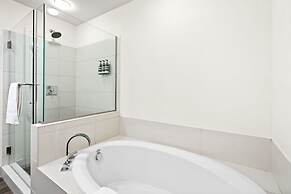 Kasa Lady Bird Lake Austin