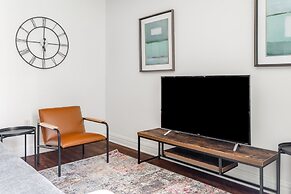 Kasa Lady Bird Lake Austin