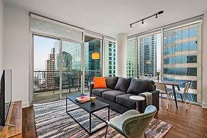 Kasa Lady Bird Lake Austin