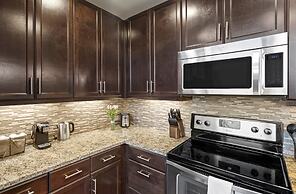 Kasa Lady Bird Lake Austin