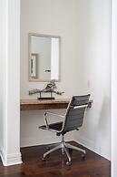 Kasa Lady Bird Lake Austin