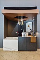 Kasa Lady Bird Lake Austin