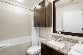 Kasa Lady Bird Lake Austin