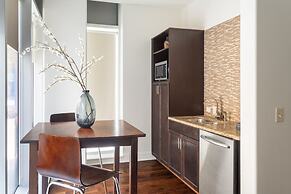 Kasa Lady Bird Lake Austin