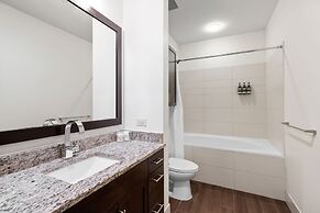 Kasa Lady Bird Lake Austin