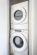 Kasa Lady Bird Lake Austin