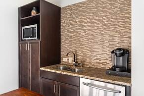 Kasa Lady Bird Lake Austin