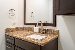 Kasa Lady Bird Lake Austin