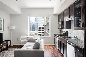 Kasa Lady Bird Lake Austin