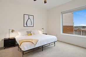 Kasa Lady Bird Lake Austin