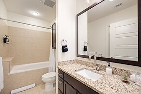 Kasa Lady Bird Lake Austin