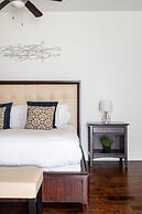 Kasa Lady Bird Lake Austin