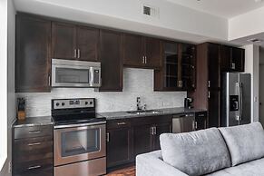 Kasa Lady Bird Lake Austin