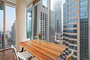 Kasa Lady Bird Lake Austin