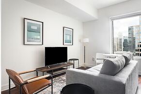 Kasa Lady Bird Lake Austin