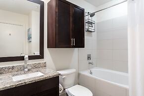 Kasa Lady Bird Lake Austin