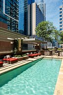 Kasa Lady Bird Lake Austin