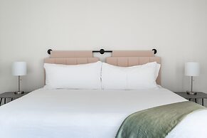 Kasa Lady Bird Lake Austin