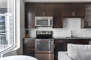 Kasa Lady Bird Lake Austin