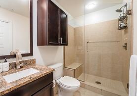 Kasa Lady Bird Lake Austin