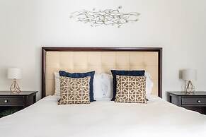 Kasa Lady Bird Lake Austin