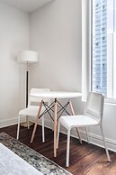 Kasa Lady Bird Lake Austin