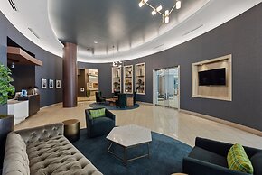 Kasa Lady Bird Lake Austin