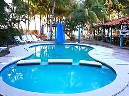 Hotel Cucolindo Surf