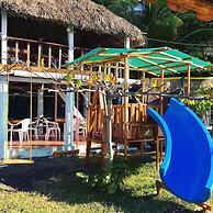 Hotel Cucolindo Surf