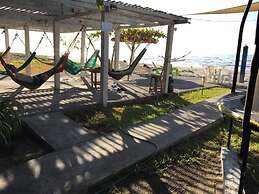 Hotel Cucolindo Surf