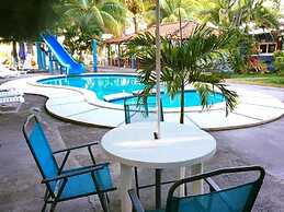 Hotel Cucolindo Surf