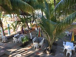 Hotel Cucolindo Surf