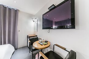 Hotel Yaja Guri Sutaek