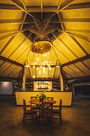 Mikado Natural Lodge