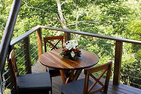 Mikado Natural Lodge