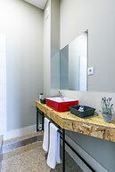 Boutique Hotel MOJO