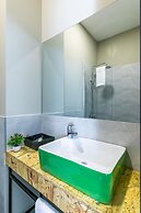 Boutique Hotel MOJO