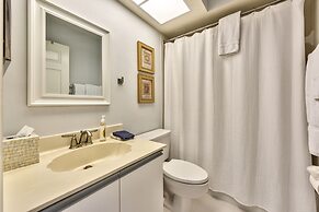 Ferentino Vacation Rental by NFVH