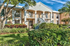 Ferentino Vacation Rental by NFVH