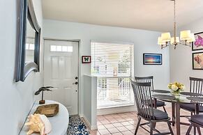 Ferentino Vacation Rental by NFVH