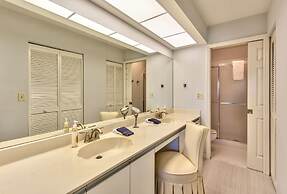 Ferentino Vacation Rental by NFVH