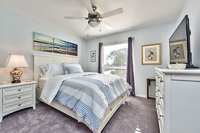 Ferentino Vacation Rental by NFVH