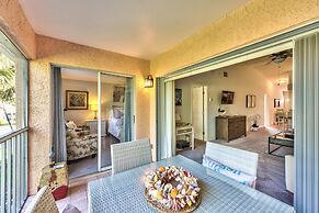 Ferentino Vacation Rental by NFVH