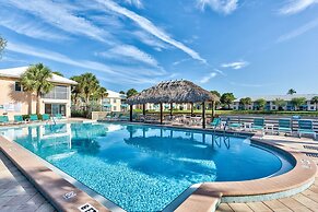 Ferentino Vacation Rental by NFVH