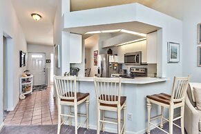 Ferentino Vacation Rental by NFVH